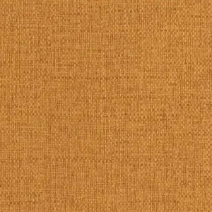 Super okazja -Okleina Meblowa 200-2412 D-C-FIX bast beige szer 45 cm
