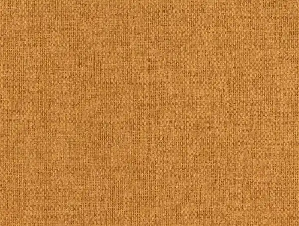 Super okazja -Okleina Meblowa 200-2412 D-C-FIX bast beige szer 45 cm