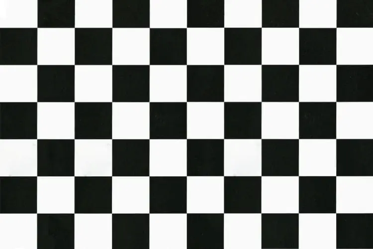 Szybka wysyłka -Okleina Meblowa 200-2565 D-C-FIX monza schwarz-weiss szer 45 cm