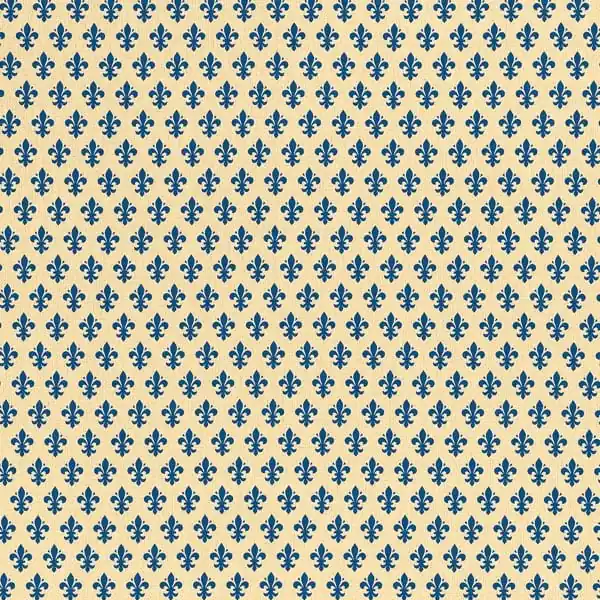 Bezpieczna płatność -Okleina Meblowa 200-2756 D-C-FIX pitti blau szer 45 cm