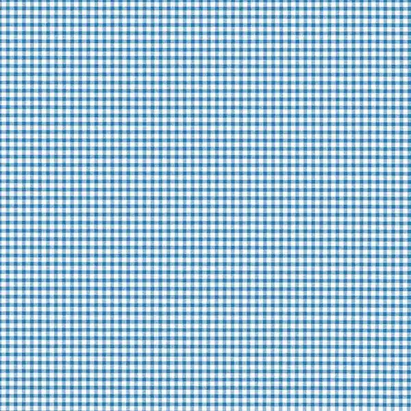 Zamów dziś -Okleina Meblowa 200-2805 D-C-FIX vichy blau szer 45 cm
