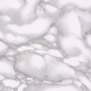 Rabat Okleina Meblowa 10099 / 55737 Venilia carrara white szer 45 cm