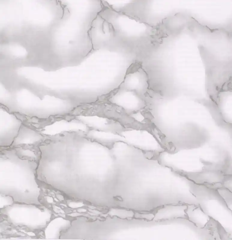 Rabat Okleina Meblowa 10099 / 55737 Venilia carrara white szer 45 cm