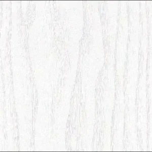 Nowy Okleina Meblowa 10115 / 55581 Venilia białe drzewo półpołysk szer 45 cm