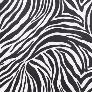 Okleina Meblowa 10133 / 55803 Venilia zebra szer 45 cm Nowość