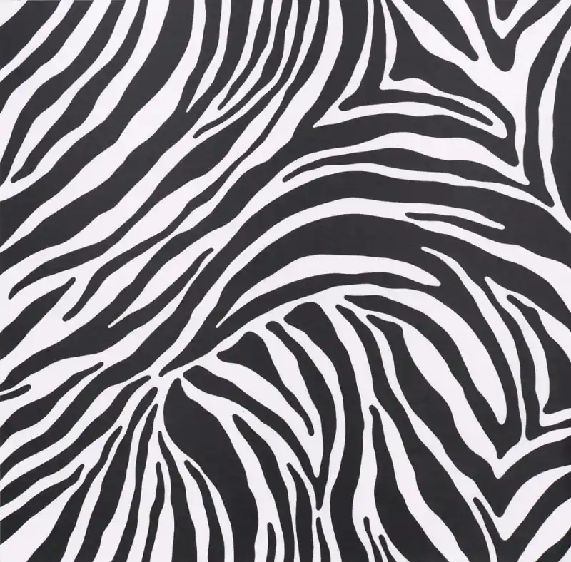 Okleina Meblowa 10133 / 55803 Venilia zebra szer 45 cm Nowość