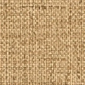 Ostatnie sztuki Okleina Meblowa 10159 / 55758 Venilia jute szer 45 cm