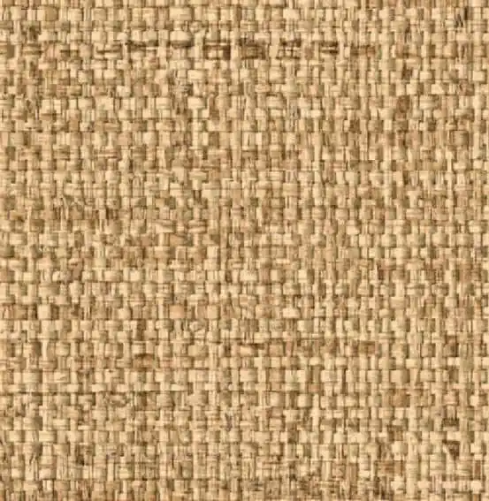 Ostatnie sztuki Okleina Meblowa 10159 / 55758 Venilia jute szer 45 cm