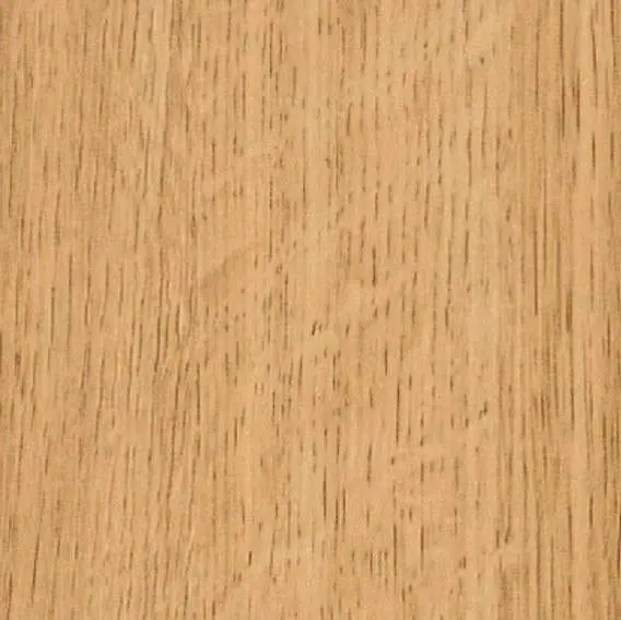 Okleina Meblowa 10163 / 55663 Venilia lekka deska dębowa szer 45 cm Tylko dziś