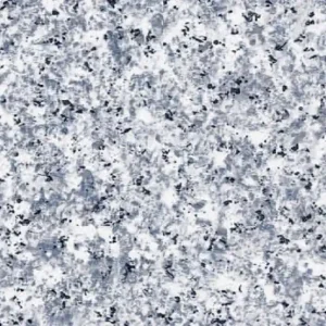 Okleina Meblowa 10185 / Gekkofix granite szer 45 cm Tylko do końca tygodnia