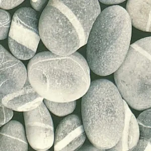 Okleina Meblowa 10193 / 55792 Venilia stones szer 45 cm Dodaj do koszyka