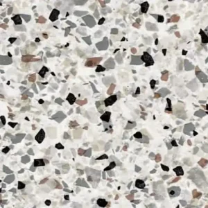 Oferta limitowana Okleina Meblowa 10218 / 55698 Venilia terrazzo szer 45 cm