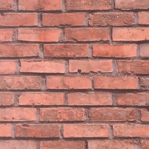 Okleina Meblowa 10221 / 55674 Venilia brick szer 45 cm Do wyczerpania zapasów