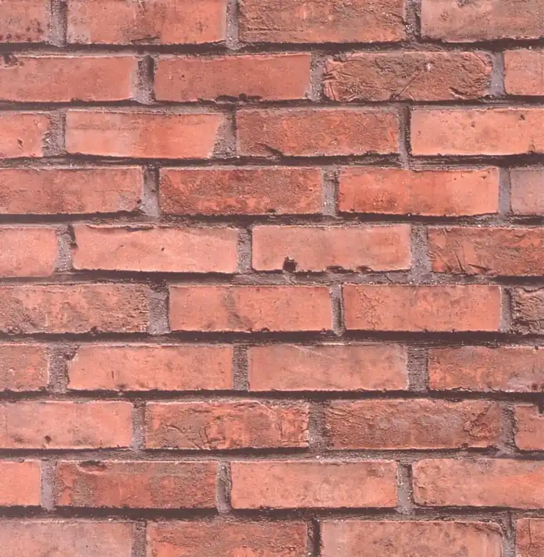 Okleina Meblowa 10221 / 55674 Venilia brick szer 45 cm Do wyczerpania zapasów