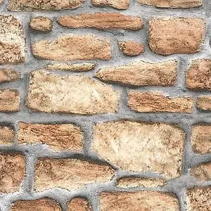 Bezpieczna płatność Okleina Meblowa 10225 / 55685 Venilia stone wall szer 45 cm