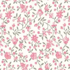 Okleina Meblowa 10237 / 55752 Venilia claire szer 45 cm Wyjątkowa oferta