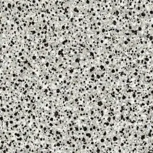 Okleina Meblowa 10273 / 55696 Venilia modena grey szer 45 cm Ograniczona ilość