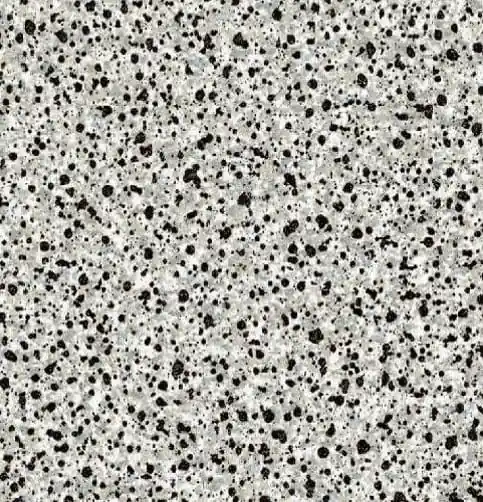 Okleina Meblowa 10273 / 55696 Venilia modena grey szer 45 cm Ograniczona ilość
