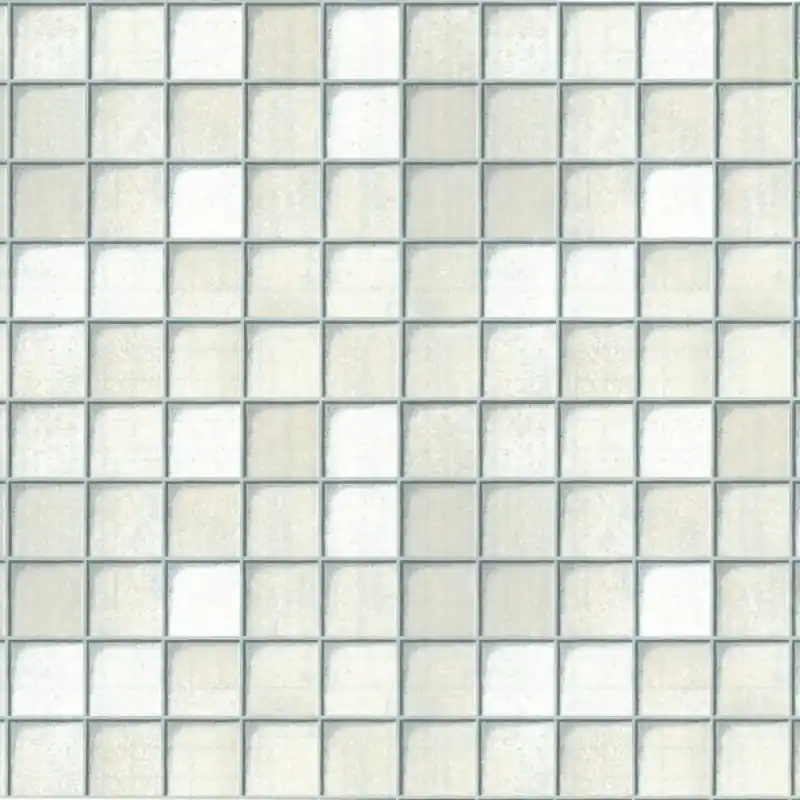 Zniżka Okleina Meblowa 11509 / 55713 Venilia toscana white szer 45 cm
