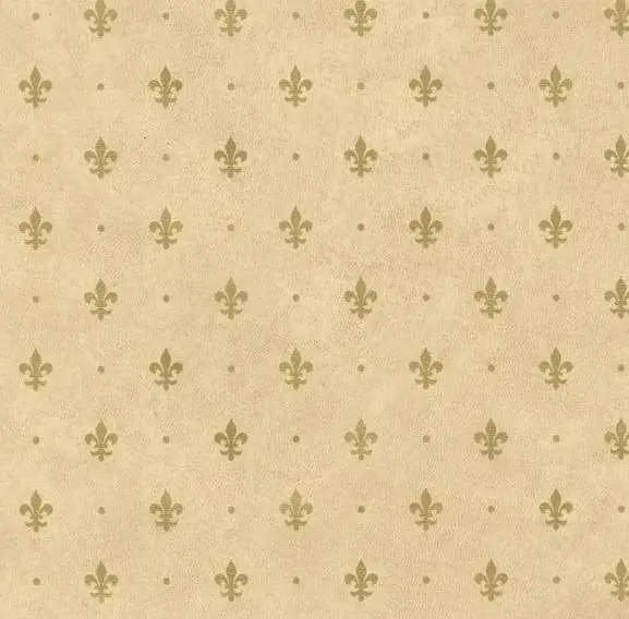 Okleina Meblowa 11519 / 55777 Venilia lily gold szer 45 cm Promocja