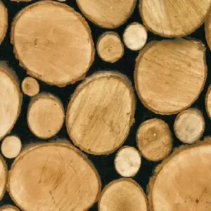 Okleina Meblowa 11613 / 55784 Venilia logs szer 45 cm Wysoka jakość