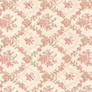 Rabat Okleina Meblowa 11663 / 55754 Venilia decor szer 45 cm