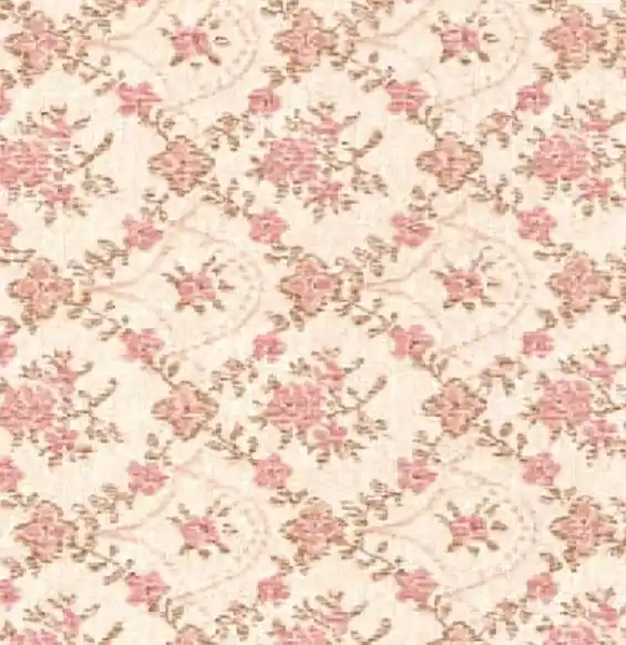 Rabat Okleina Meblowa 11663 / 55754 Venilia decor szer 45 cm