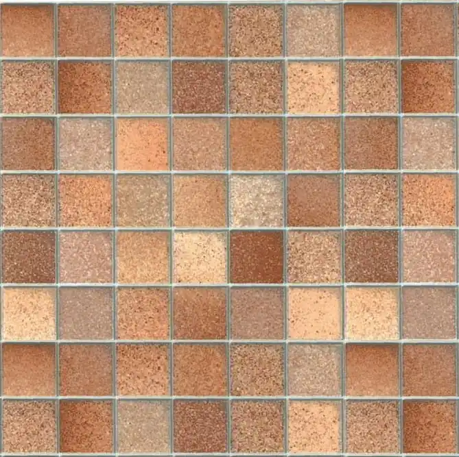 Okleina Meblowa 11703 / 55712 Venilia toscana brown szer 45 cm Rabat
