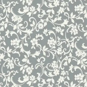 Bezpieczne zakupy Okleina Meblowa 11904 / 55772 Venilia cirrus szer 45 cm