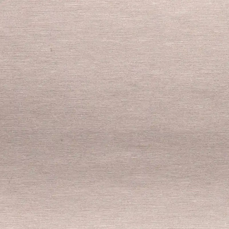 Najlepsza cena Okleina Meblowa 11991 / 56536 Venilia metaliczna STAINLESS NICKEL szer 45 cm