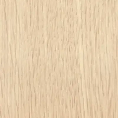 Okleina Meblowa 12-3020 Dąb Blady szer 45 cm Hit sprzedaży