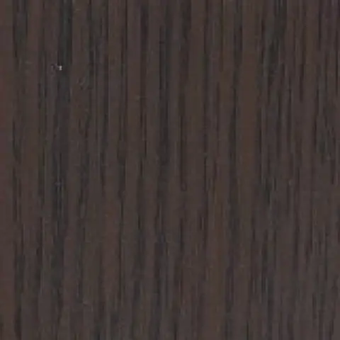 Okleina Meblowa 12-3100 dąb wenge szer 45 cm Cena promocyjna