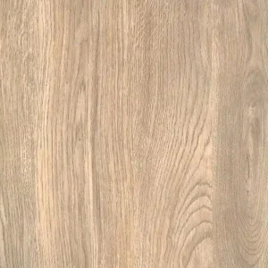 Okazja Okleina Meblowa 12-3335 Dąb sonoma jasny szer 45 cm