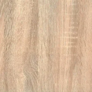 Okleina Meblowa 12-3540 Dąb sonoma jasny szer 45 cm Ostatnia szansa