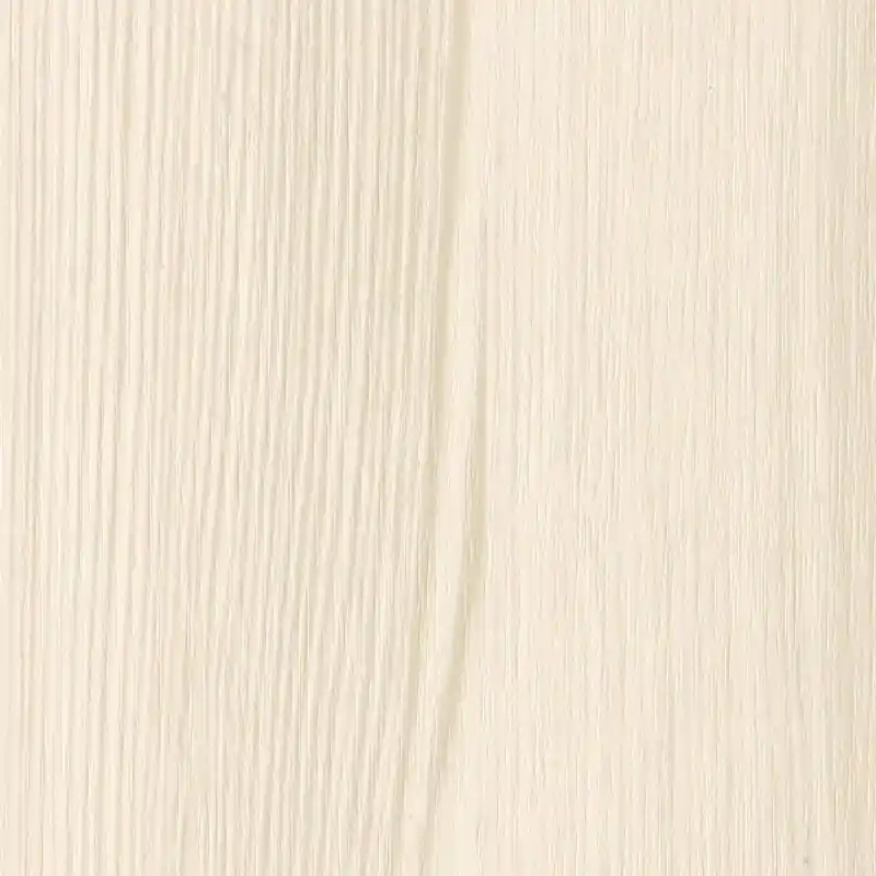 Okleina Meblowa 12-3610 sosna bielona szer 45 cm Darmowa dostawa