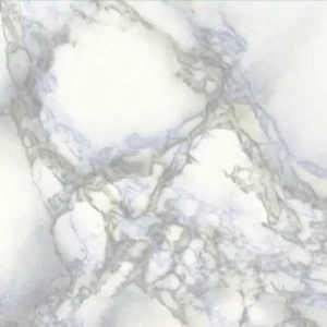 Okleina Meblowa 12010 / Gekkofix carrara grey blue szer 45 cm Tylko do końca tygodnia