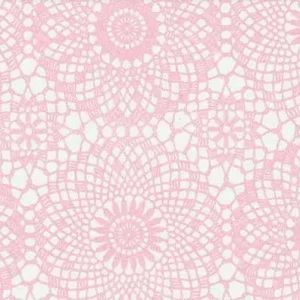 Kup online Okleina Meblowa 12648 / Gekkofix contour rose szer 45 cm