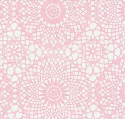 Kup online Okleina Meblowa 12648 / Gekkofix contour rose szer 45 cm