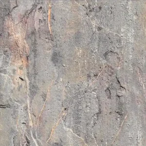 Okleina Meblowa 12681 / 55701 Venilia greek stone szer 45 cm Oferta limitowana