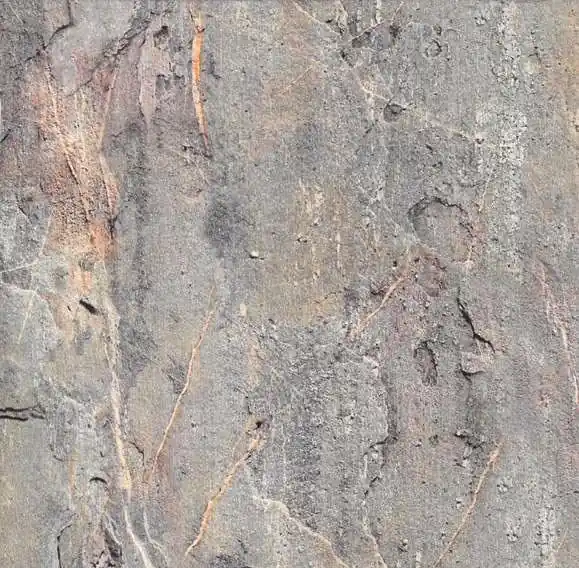 Okleina Meblowa 12681 / 55701 Venilia greek stone szer 45 cm Oferta limitowana