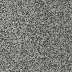 Okleina Meblowa 13497 / Gekkofix terrazzo silver grey szer 45 cm Rabat