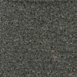 Wyjątkowa oferta Okleina Meblowa 13498 / Gekkofix terrazzo silver anthracite szer 45 cm