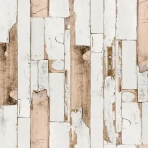 Okleina Meblowa 13526 / Gekkofix door szer 45 cm Ekspresowa dostawa