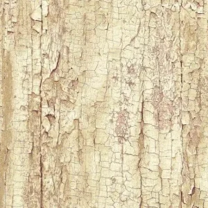 Bezpieczna płatność Okleina Meblowa 13774 / Gekkofix tree shell szer 45 cm