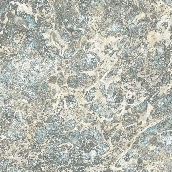 Nowość Okleina Meblowa 13777 / Gekkofix marble szer 45 cm