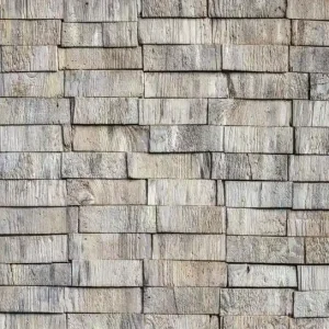 Okleina Meblowa 13780 / 55660 Venilia wood stack szer 45 cm Nowy