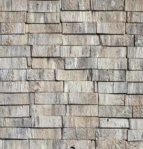 Okleina Meblowa 13780 / 55660 Venilia wood stack szer 45 cm Nowy