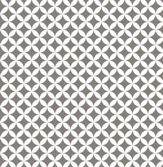Dodaj do koszyka Okleina Meblowa 13856 / Gekkofix elliot taupe szer 45 cm
