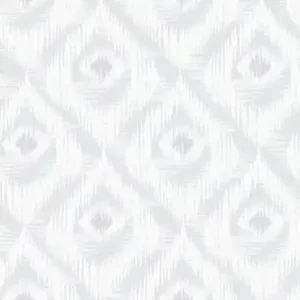 Okleina Meblowa 14099 / Gekkofix ethno szer 45 cm Rabat
