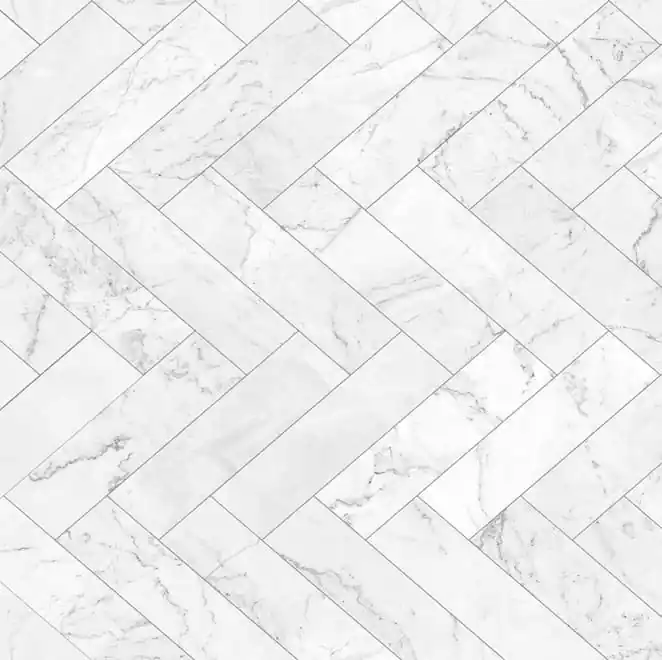 Okleina Meblowa 14103 / 55729 Venilia marble tiles szer 45 cm Kup online